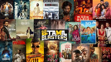 tamilblaster buzz|Tamilblasters: Download and Watch New Tamil。